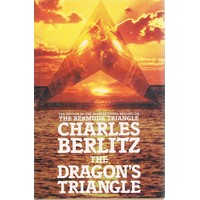 The Dragon's Triangle