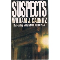 Suspects