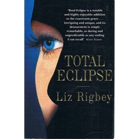Total Eclipse