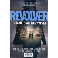 Revolver