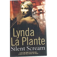 Silent Scream