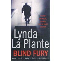 Blind Fury