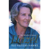 Hazel. My Mother's Story
