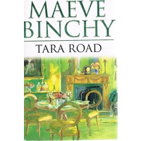 Tara Road