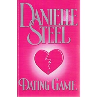 Dating Game