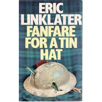 Fanfare For A Tin Hat