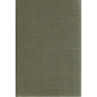 Great Books Of The Western World. Book 48. Melville