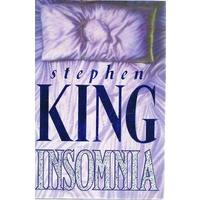 Insomnia