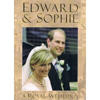 Edward And Sophie