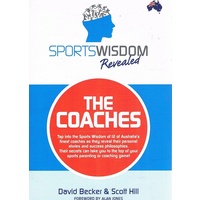 The Coaches
