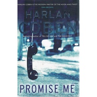 Promise Me