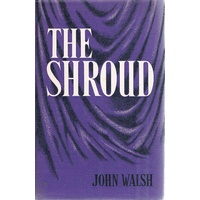 The Shroud
