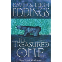 The Treasured One