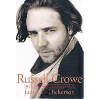 Russell Crowe