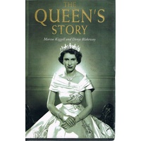 The Queen's Story