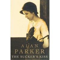 The Sucker's Kiss
