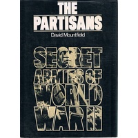 The Partisans