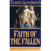 Faith Of The Fallen