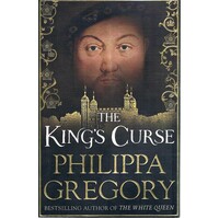 The King's Curse