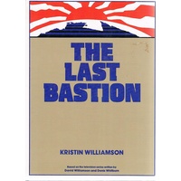 The Last Bastion