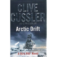 Arctic Drift