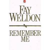 Remember Me