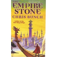 The Empire Stone
