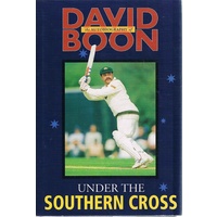 Under The Southern Cross