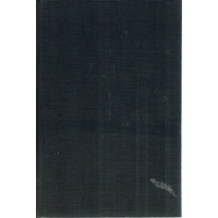 Vietnam. A Dragon Embattled. Volume II