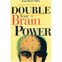 Double Your Brain Power