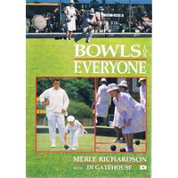 Bowls For Everyone