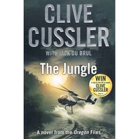 The Jungle