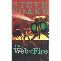 The Web Of Fire