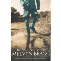 The Soldier's Return