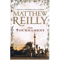 The Tournament