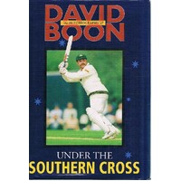 Under The Southern Cross