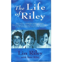 The Life Of Riley