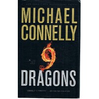 Dragons