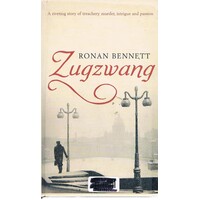 Zugwang