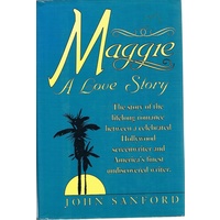 Maggie. A Love Story