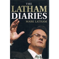 The Latham Diaries