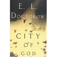 City Of God