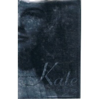 Kate Remembered