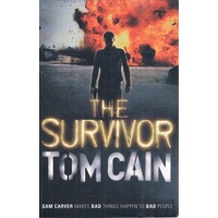 The Survivor
