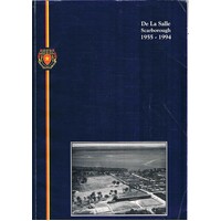 De La Salle, Scarborough 1955-1994