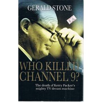 Who Killed Channel 9?