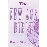 The New Age Bible