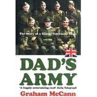 Dad's Army