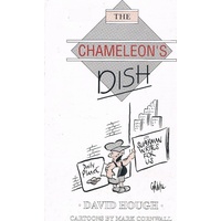 The Chamelon's Dish. Essays In Journalism