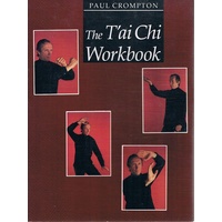 The T'ai Chi Workbook